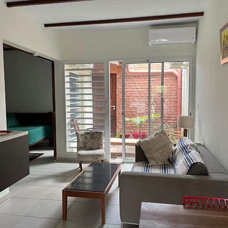 Appartement Le 5 Nord à Cayenne Extérieur photo