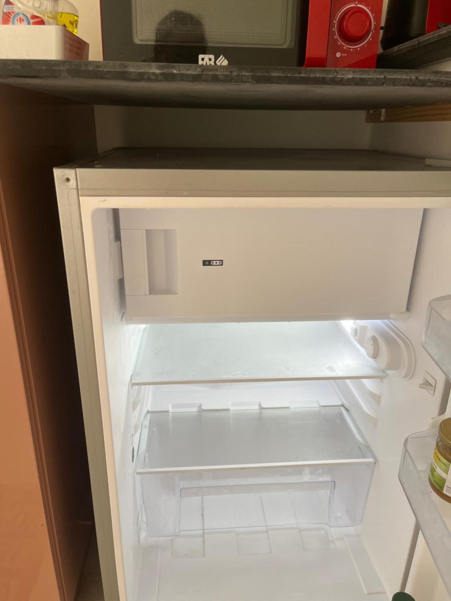 Appartement Le 5 Nord à Cayenne Extérieur photo